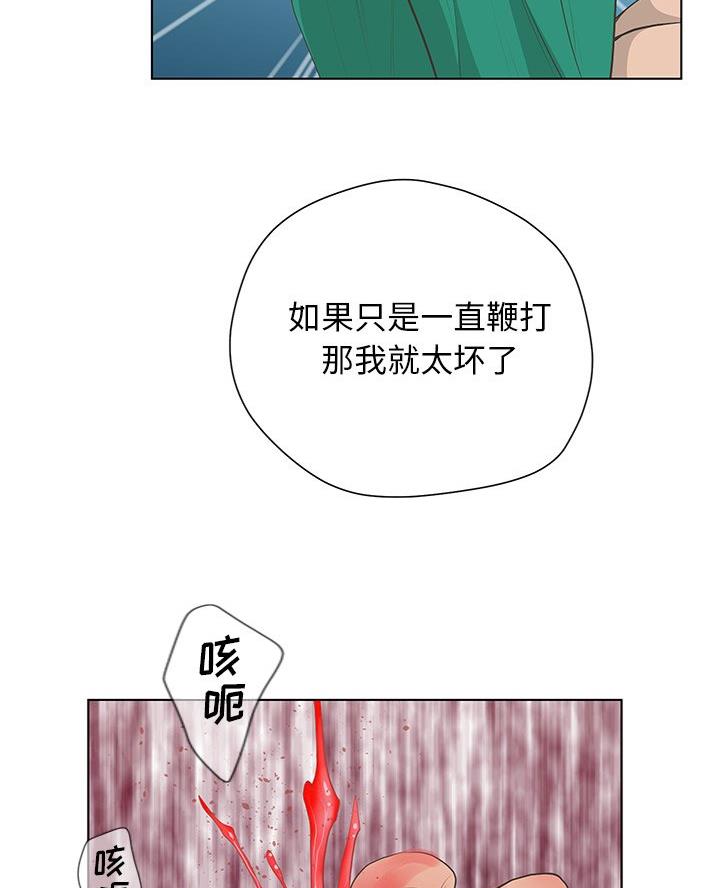 《变身面膜》第62话 第24页