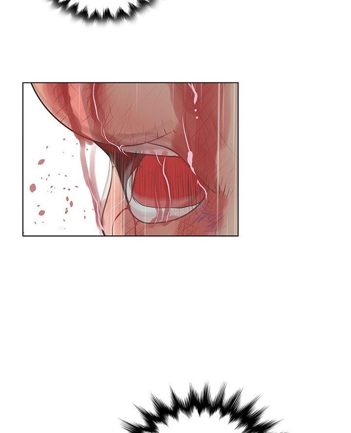 《变身面膜》第63话 第34页