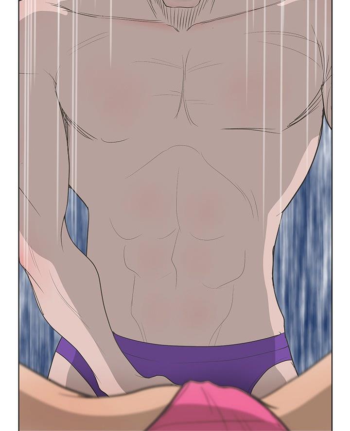 《变身面膜》第61话 第54页