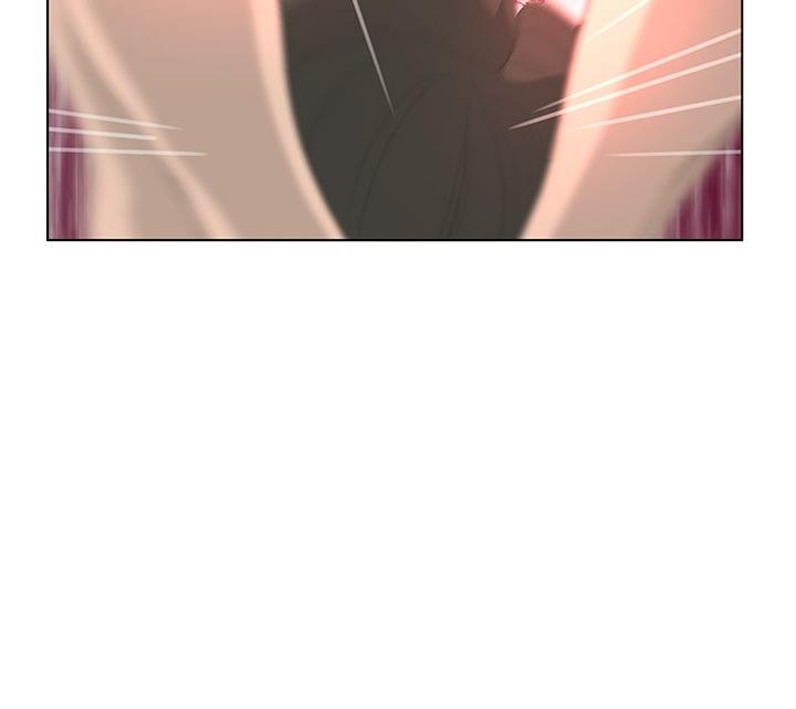 《变身面膜》第61话 第64页