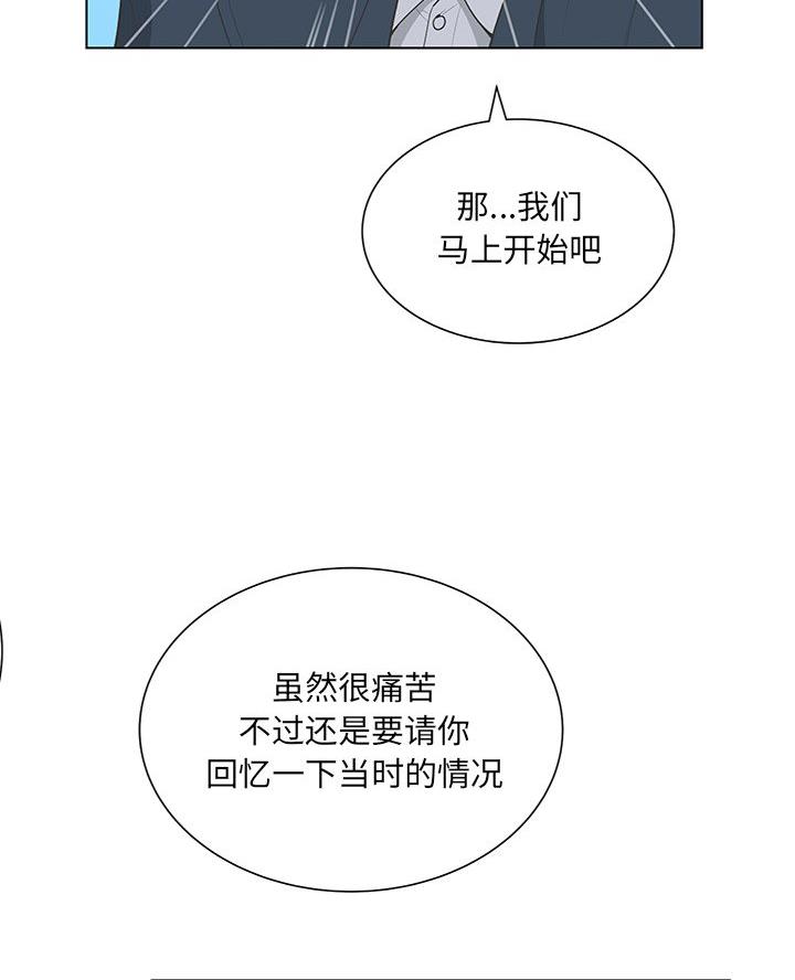 《变身面膜》第64话 第20页