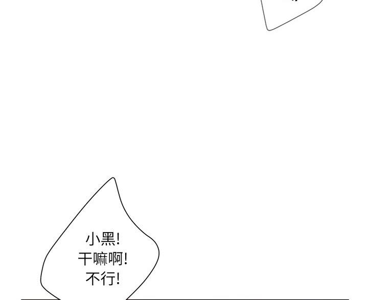 《变身面膜》第66话 第51页
