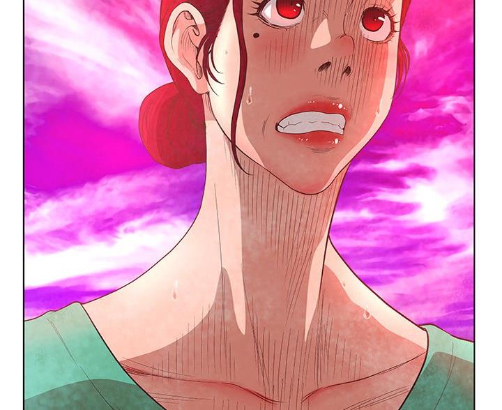 《变身面膜》第66话 第98页