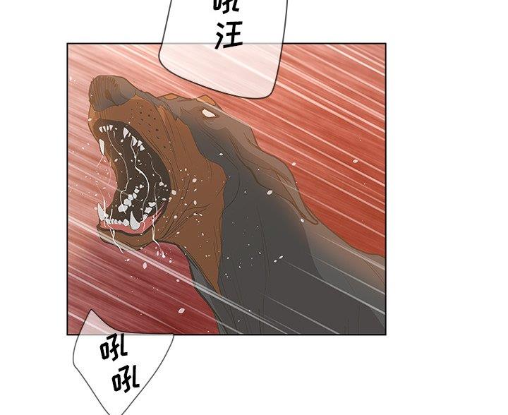 《变身面膜》第68话 第101页