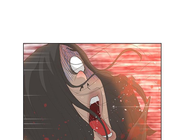 《变身面膜》第68话 第104页