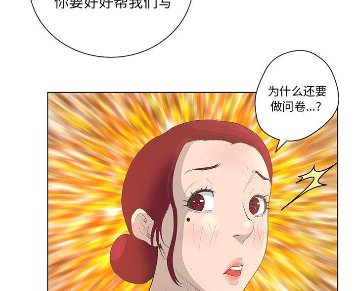 《变身面膜》第68话 第116页