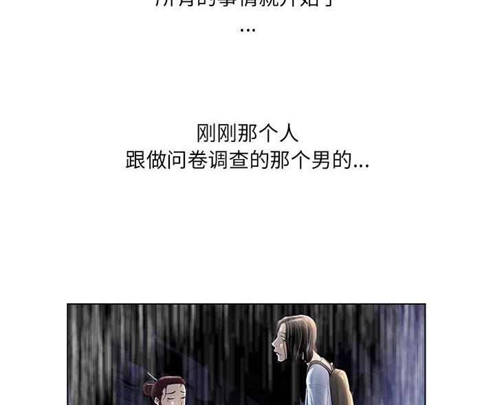 《变身面膜》第68话 第121页