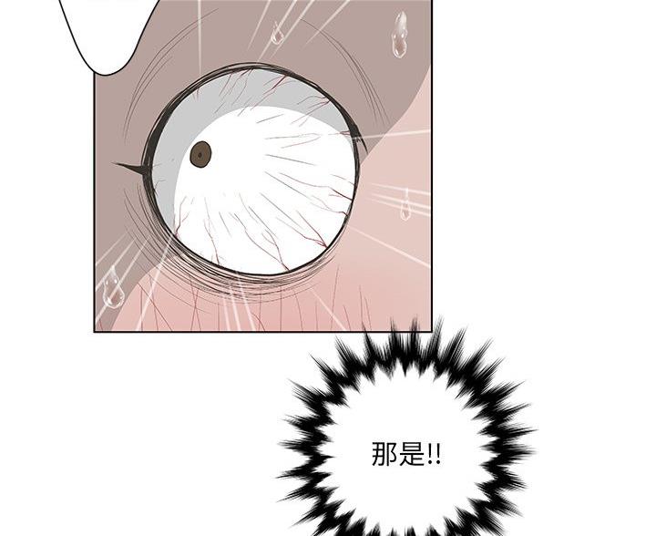 《变身面膜》第67话 第20页