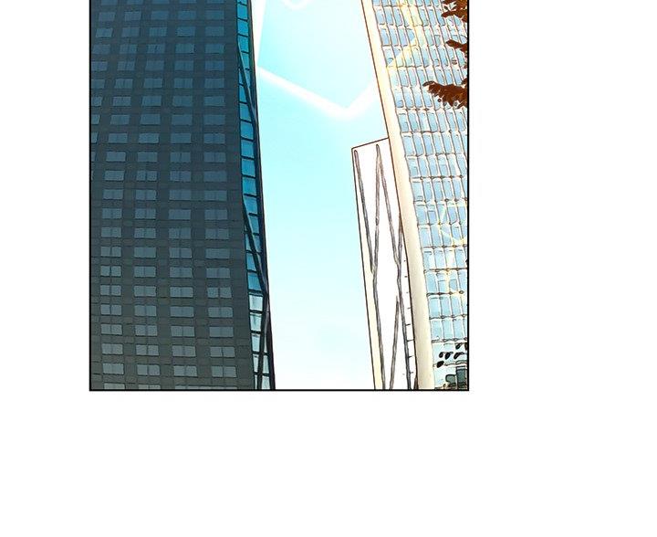 《变身面膜》第67话 第30页