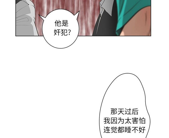 《变身面膜》第67话 第54页