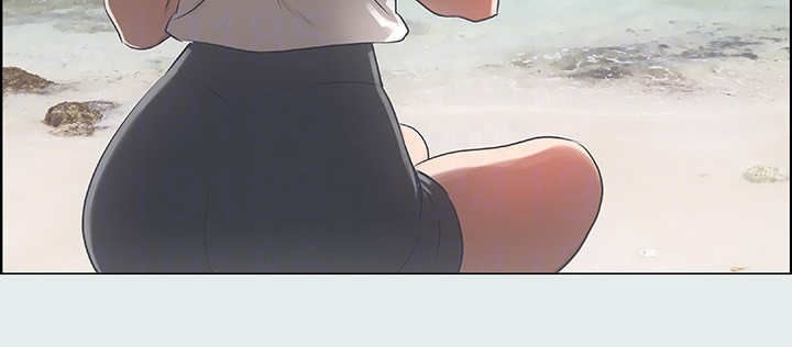 《纵夏夜之梦》第9话 第5页