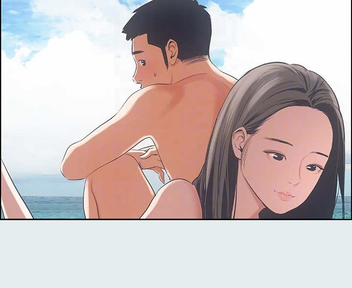 《纵夏夜之梦》第15话 第5页