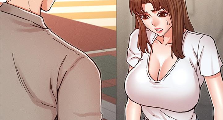 《复仇惩罚》第39话 第105页