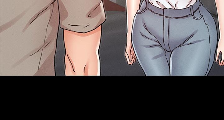 《复仇惩罚》第39话 第106页