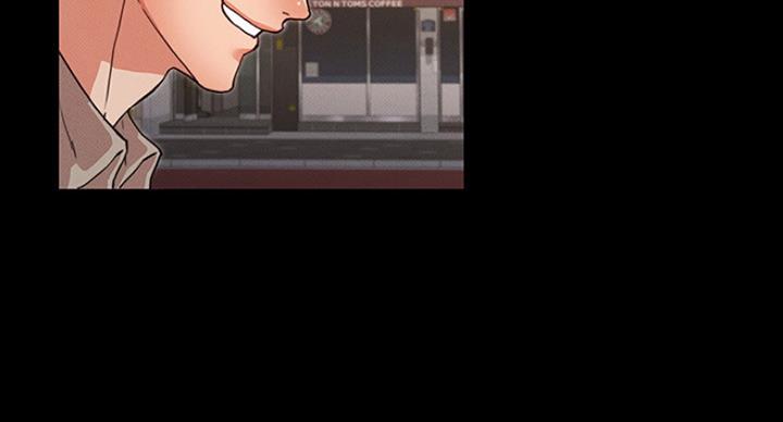 《复仇惩罚》第39话 第108页
