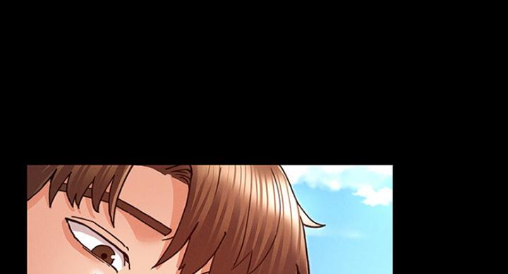 《复仇惩罚》第39话 第118页