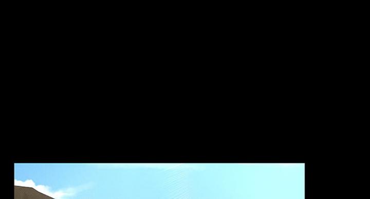 《复仇惩罚》第39话 第28页