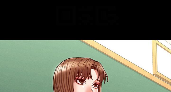 《复仇惩罚》第39话 第34页