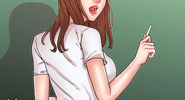 《复仇惩罚》第39话 第35页