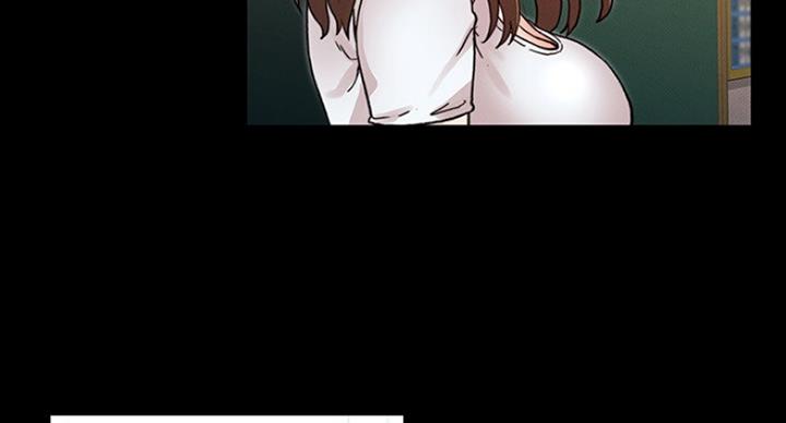 《复仇惩罚》第39话 第39页