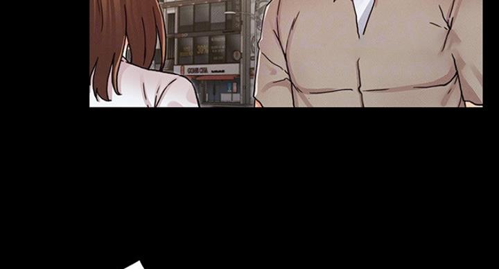 《复仇惩罚》第39话 第55页