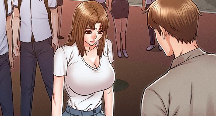 《复仇惩罚》第39话 第62页