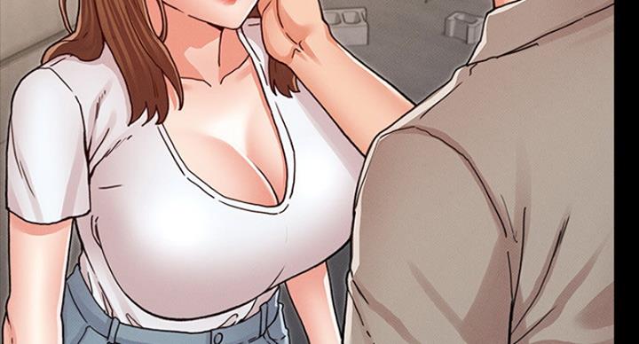 《复仇惩罚》第39话 第85页