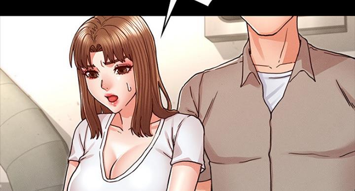 《复仇惩罚》第39话 第90页