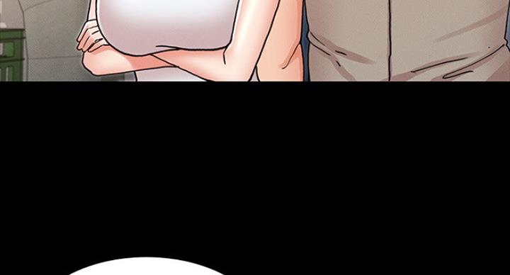 《复仇惩罚》第39话 第91页
