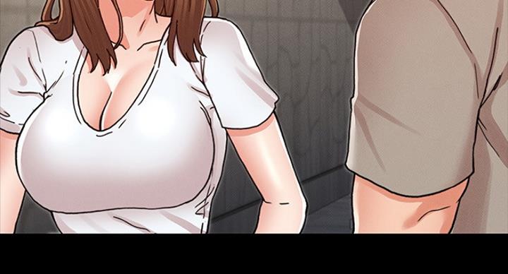 《复仇惩罚》第39话 第96页