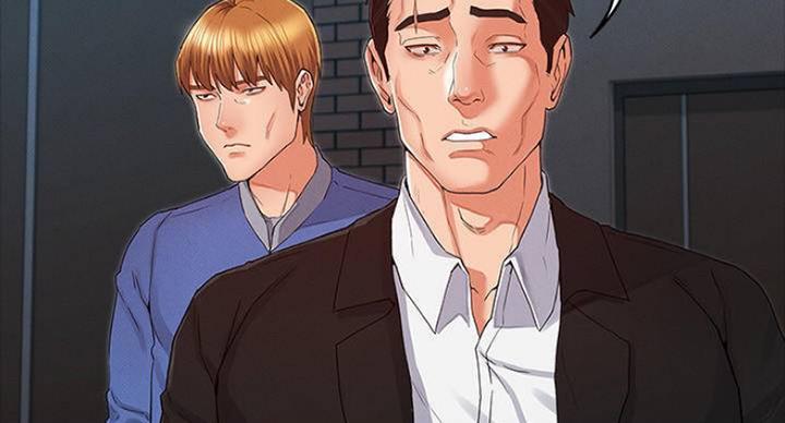 《复仇惩罚》第40话 第26页