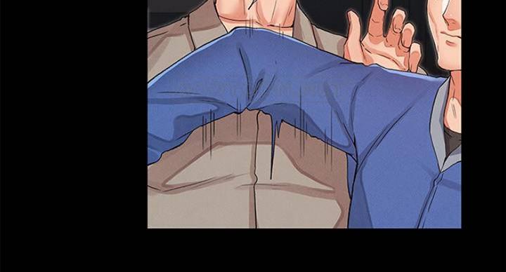 《复仇惩罚》第40话 第54页