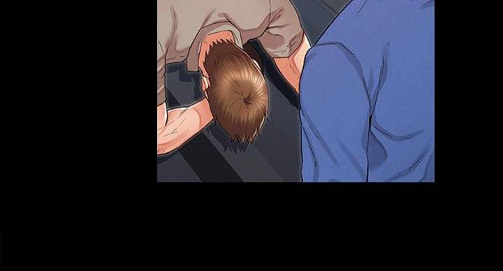 《复仇惩罚》第40话 第56页