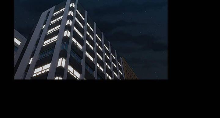 《复仇惩罚》第41话 第2页