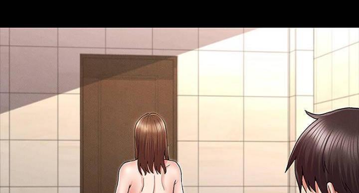 《复仇惩罚》第41话 第50页