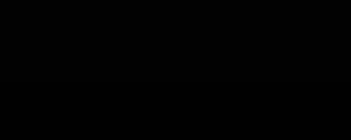 《复仇惩罚》第45话 第1页