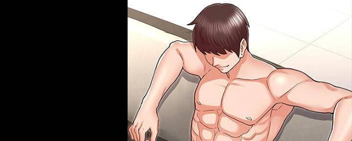 《复仇惩罚》第45话 第30页