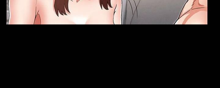 《复仇惩罚》第45话 第45页