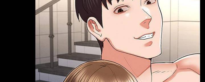 《复仇惩罚》第45话 第55页