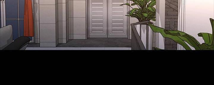 《复仇惩罚》第45话 第58页