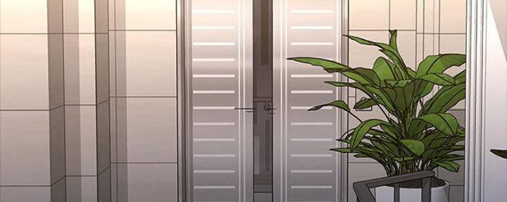 《复仇惩罚》第45话 第60页