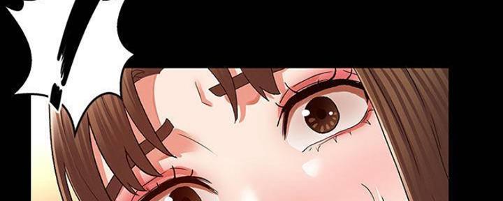 《复仇惩罚》第45话 第68页