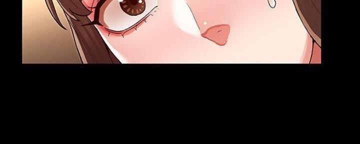 《复仇惩罚》第45话 第69页