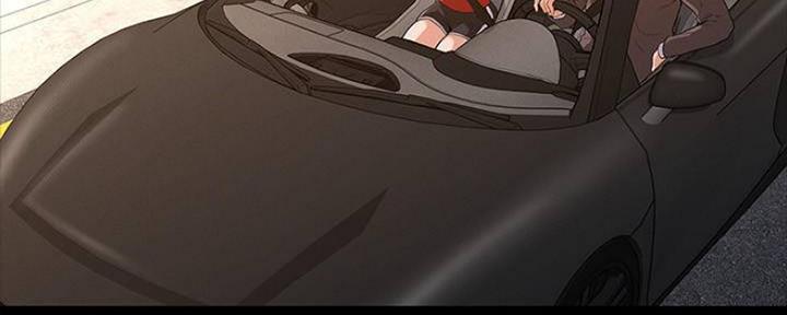 《复仇惩罚》第43话 第23页