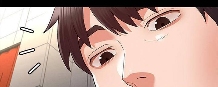 《复仇惩罚》第43话 第56页