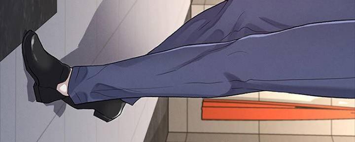 《复仇惩罚》第43话 第62页