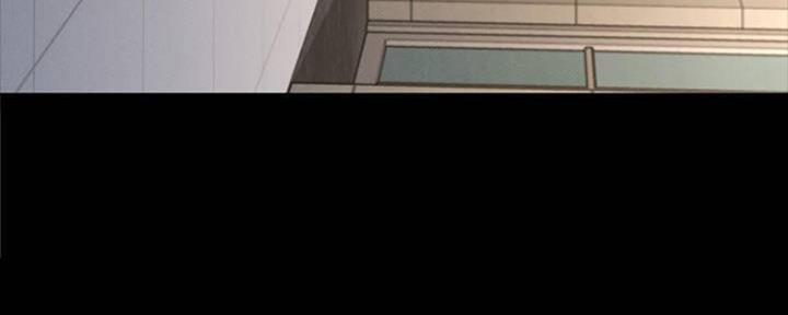 《复仇惩罚》第43话 第63页