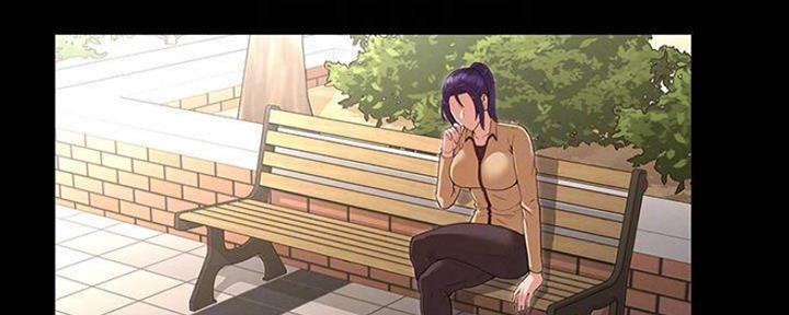 《复仇惩罚》第44话 第2页