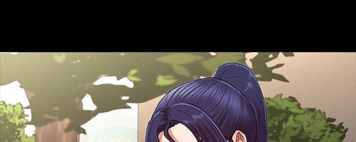 《复仇惩罚》第44话 第57页