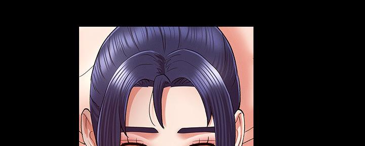 《复仇惩罚》第48话 第108页